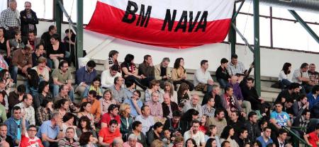 Imagen La Diputación reparte 90.000 euros entre 34 clubes de la provincia y diez actividades deportivas para la promoción del ejercicio físico